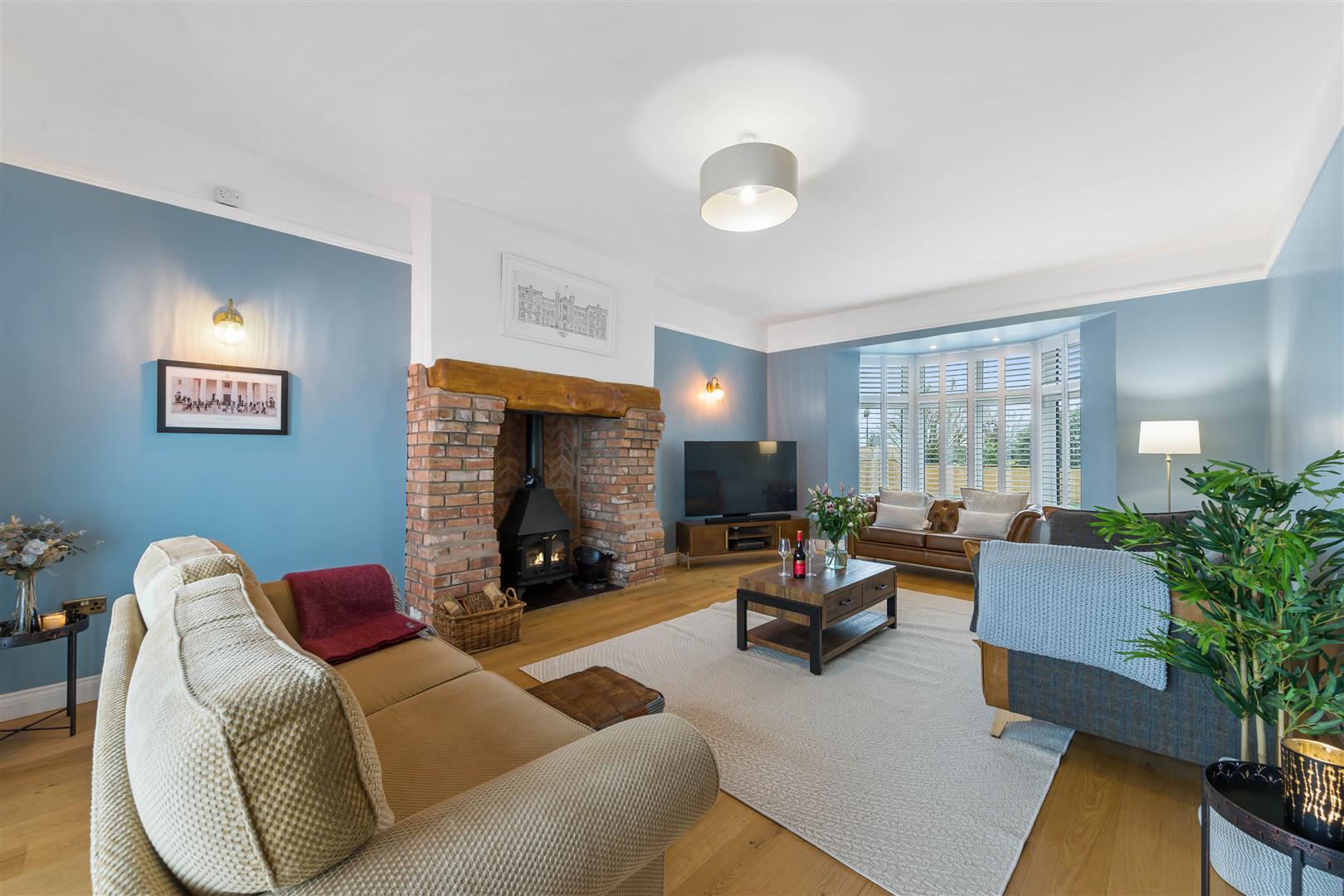 Property Image 6ad34790-676a-4bbc-a0e0-dd533678ee1b