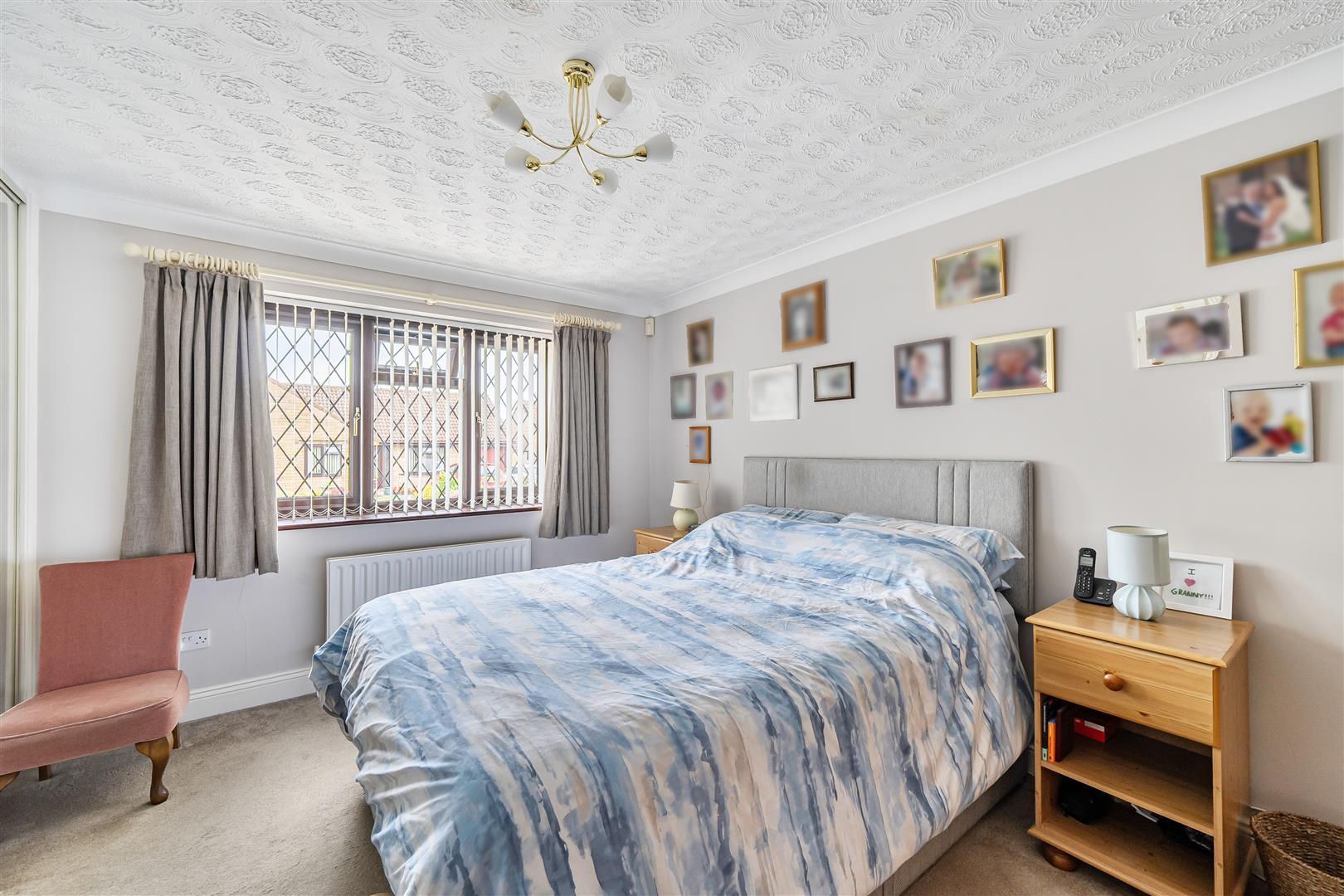 Property Image 6ad361f3-4904-4995-99f7-cac3257f3009