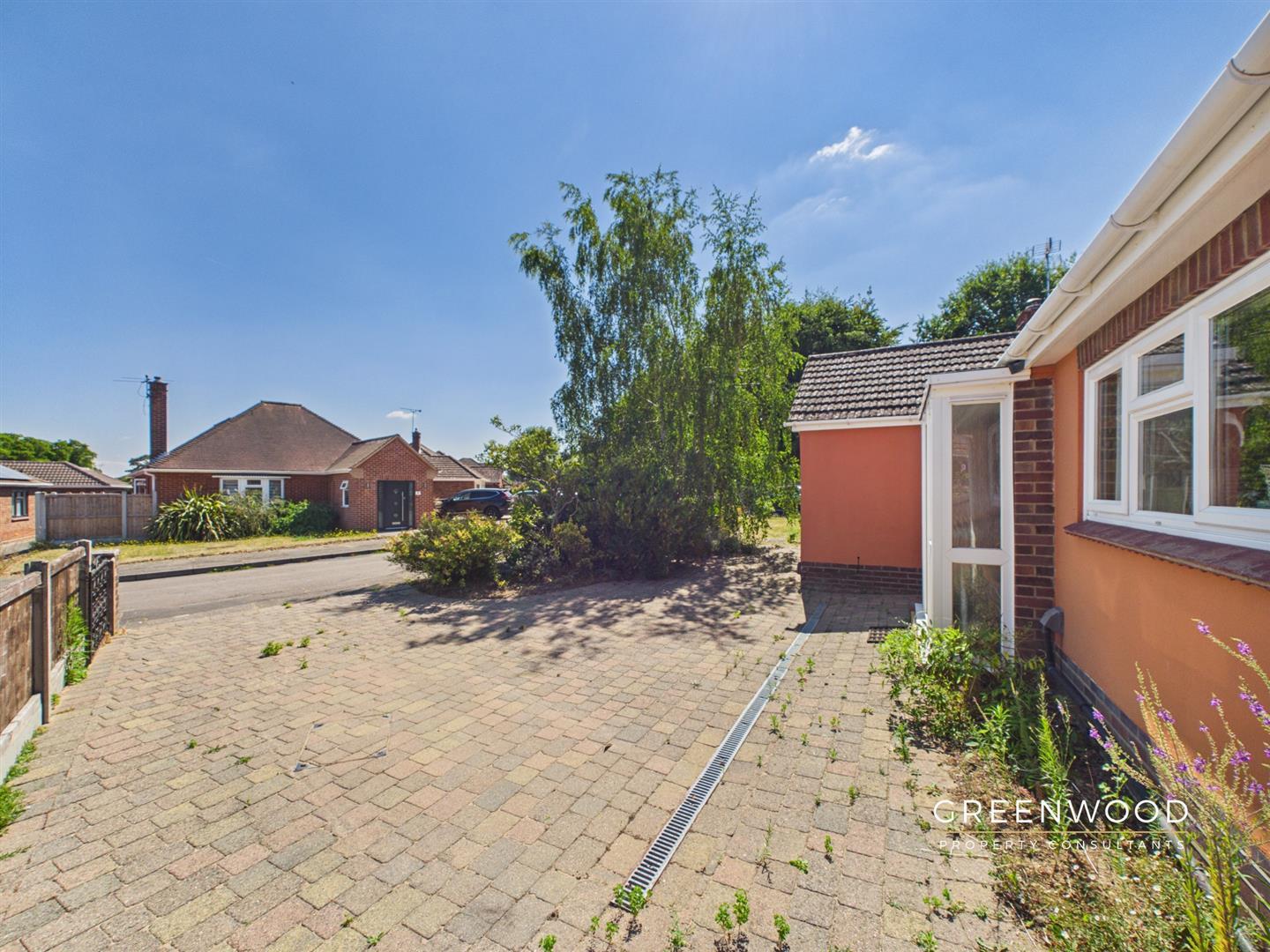 Property Image6ad3771a-72eb-4305-9366-0a965f20cbb5