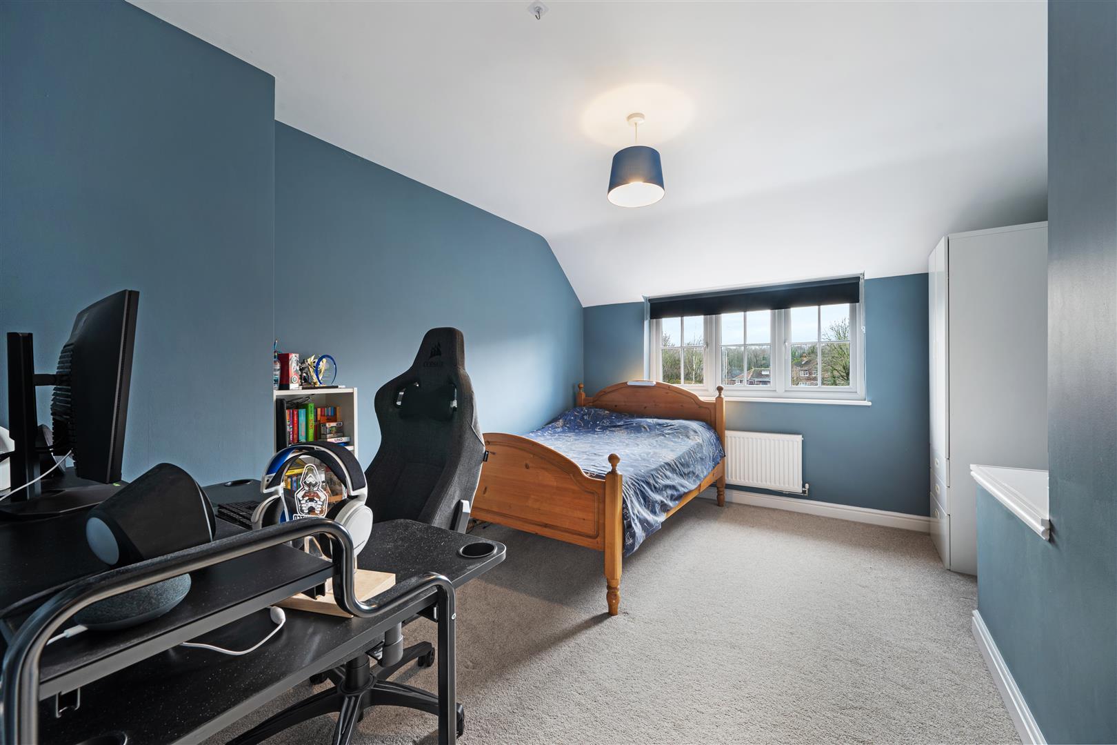 Property Image 6ad417bd-4e63-41fe-8ed6-214e93d4b97f