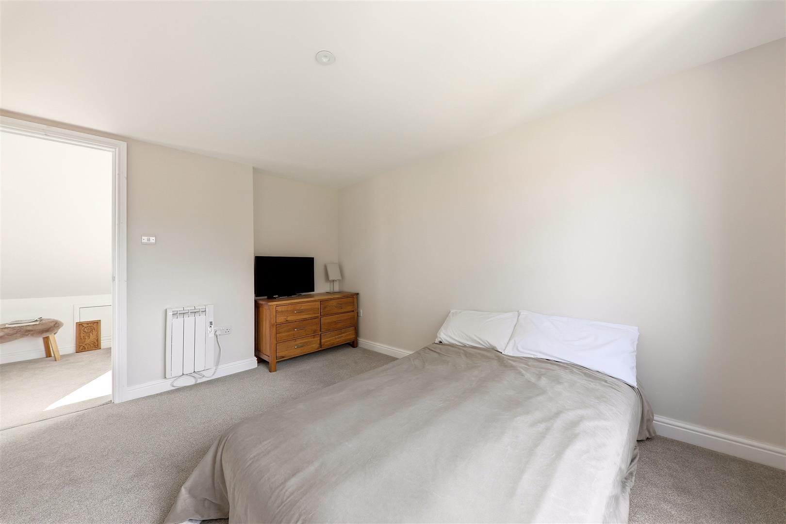 Property Image 6ad4d008-4531-4b15-9385-d89093ce7ffd