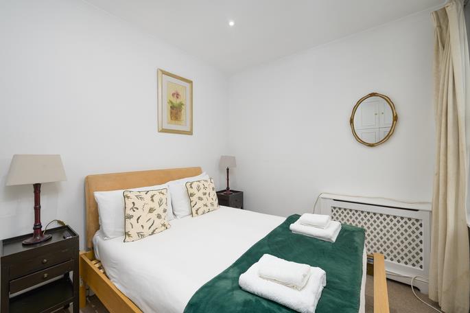 Property Image 6ad4d3ed-f2f8-443f-b146-03bb54819ac7