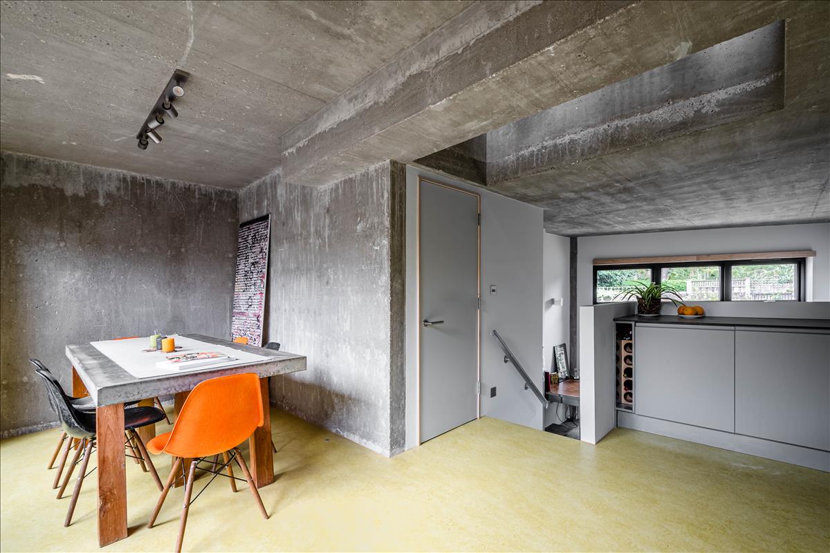Property Image 6ad50df1-fe28-4e07-a135-148c88f333d2