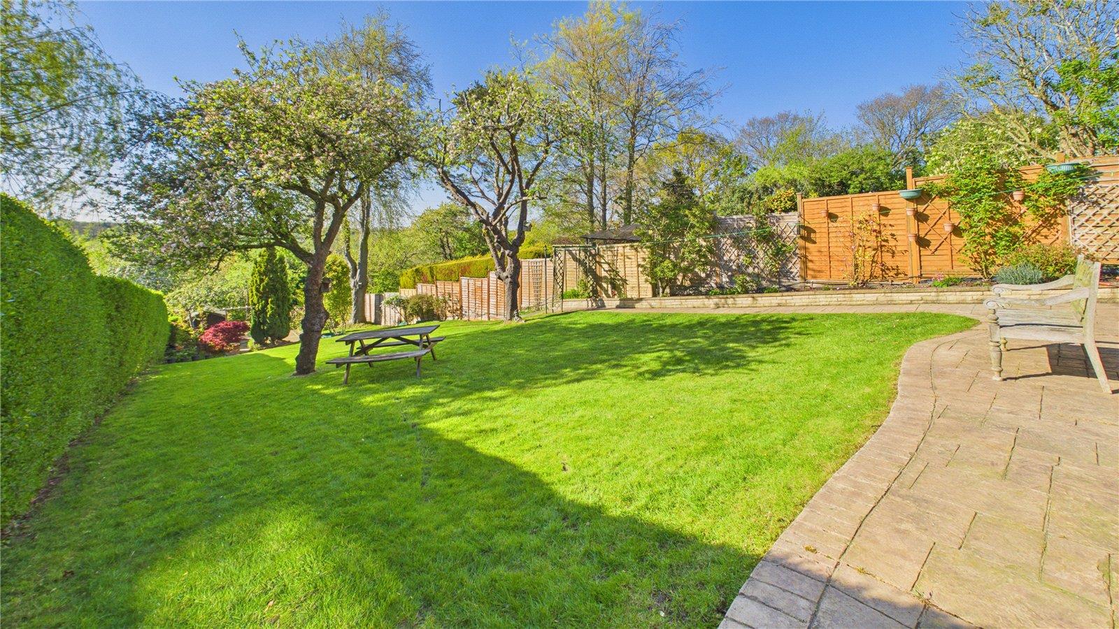 Property Image 6ad5aa51-3ae4-4c98-9836-a11821a85f65