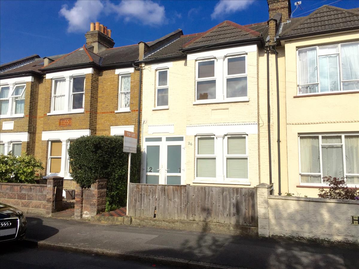 Property Image 6ad77924-6d20-4522-a901-9d0452734f59