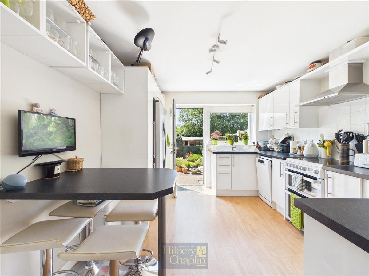 Property Image 6ad812ba-c5d4-40d2-ada5-614777bf7785