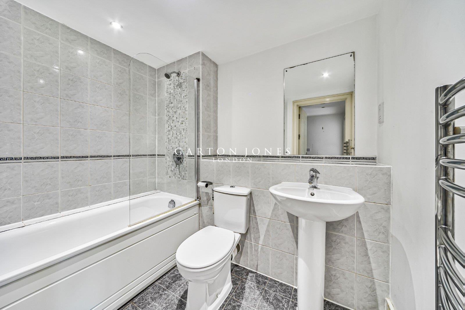 Property Image 6ad85c90-2171-40b2-a6d3-fe331b531b24