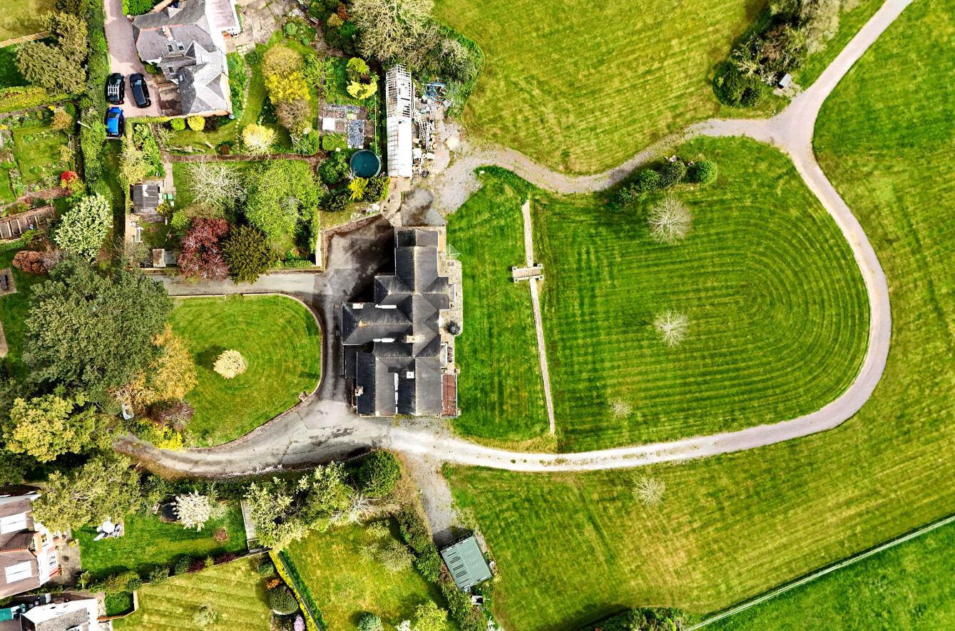 Property Image 6ad86587-505a-45a4-aeef-29d26a86ac91
