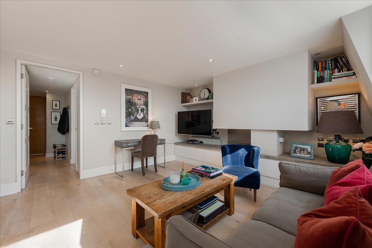 Property Image 6ad87186-3822-467c-8492-17e9af9dfba4
