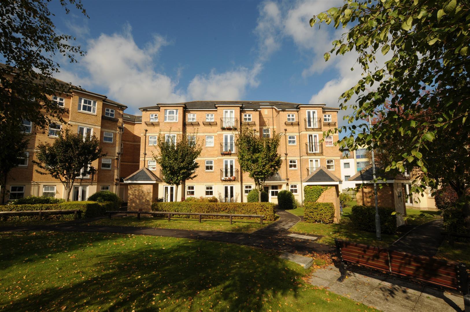 Property Image 6ad8c028-73b7-43d0-b88c-a579bfd8da84