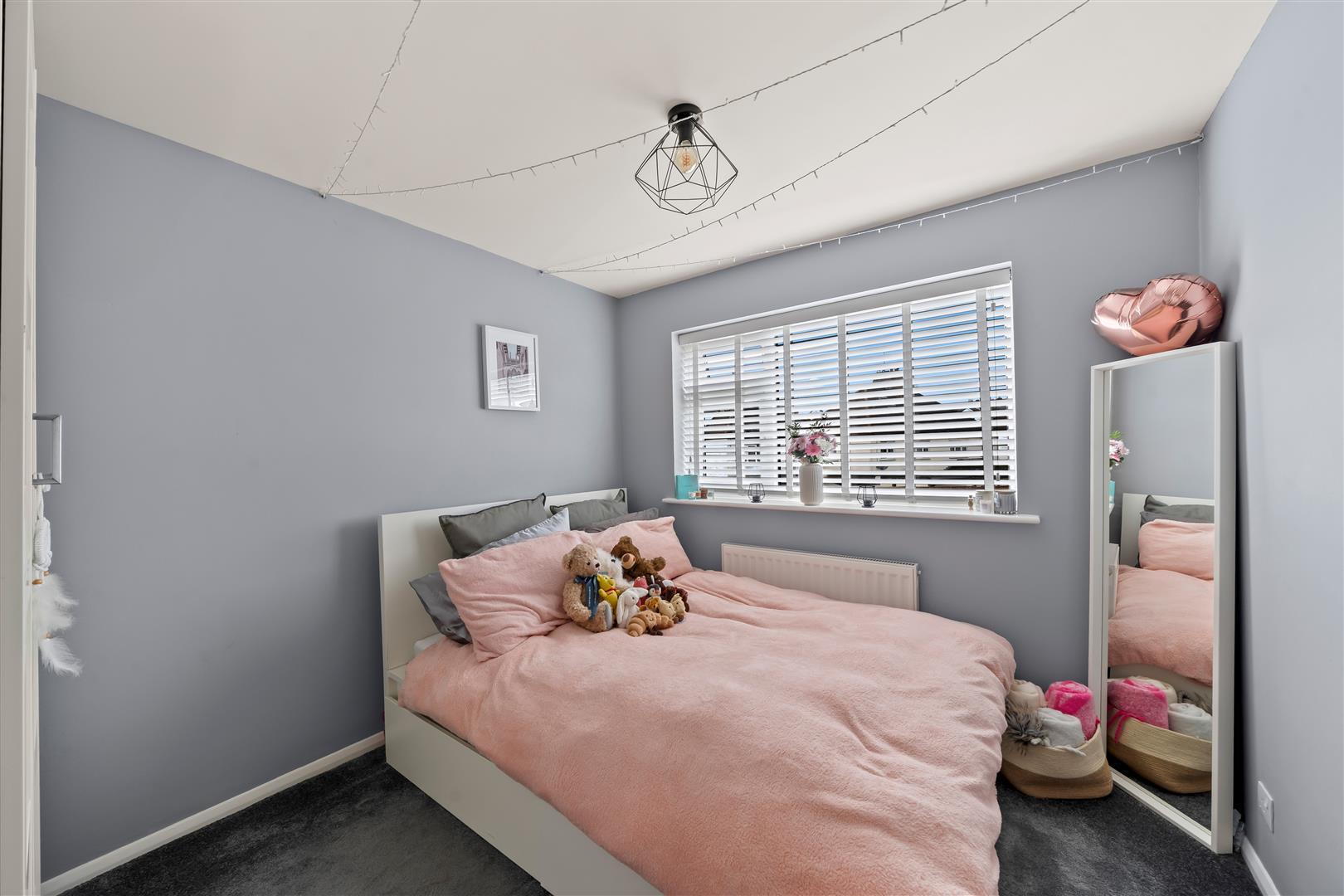 Property Image 6ad8d427-2c6e-4b00-8a14-b5d2a0b194f7