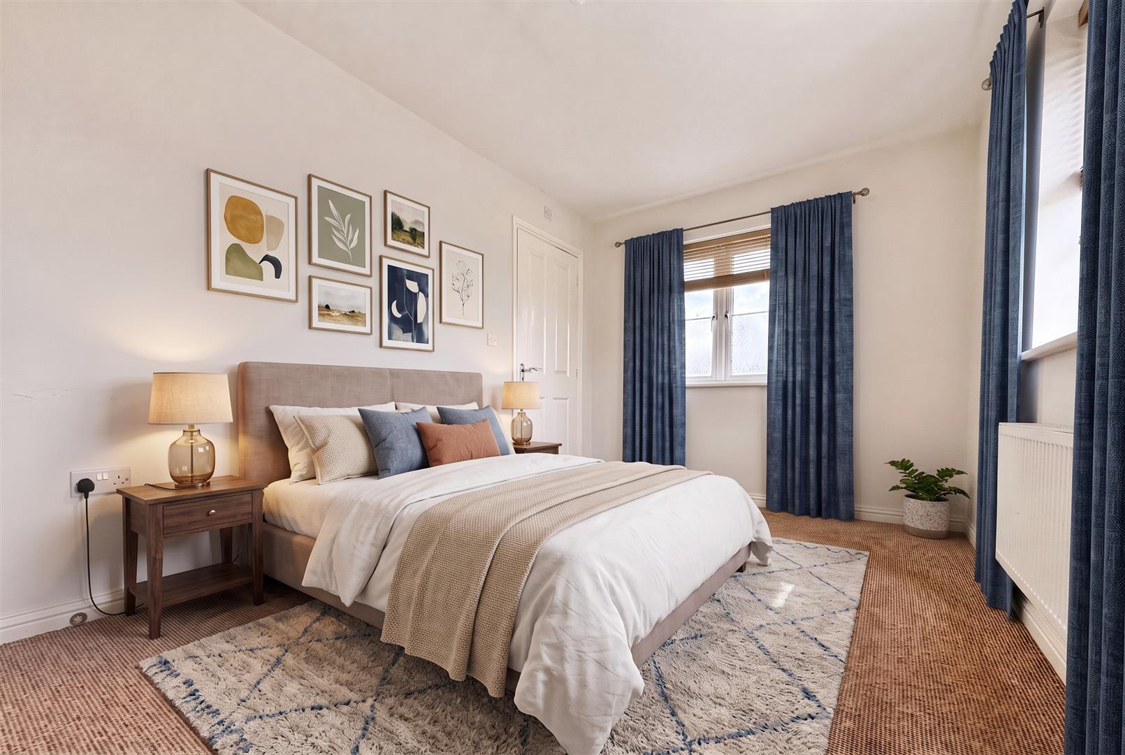 Property Image 6ad922c1-fa8b-442b-bdb2-adbc094da15f