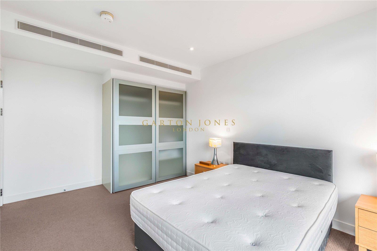 Property Image 6ad960b6-8fd9-4f2d-8b92-ccd0f74dd905