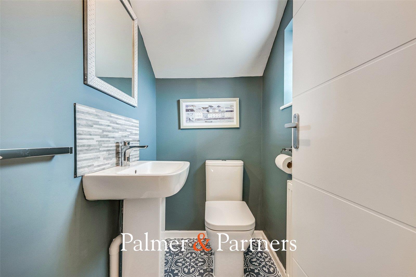 Property Image 6ad9a89c-6221-49b5-870f-37174b4c39ab