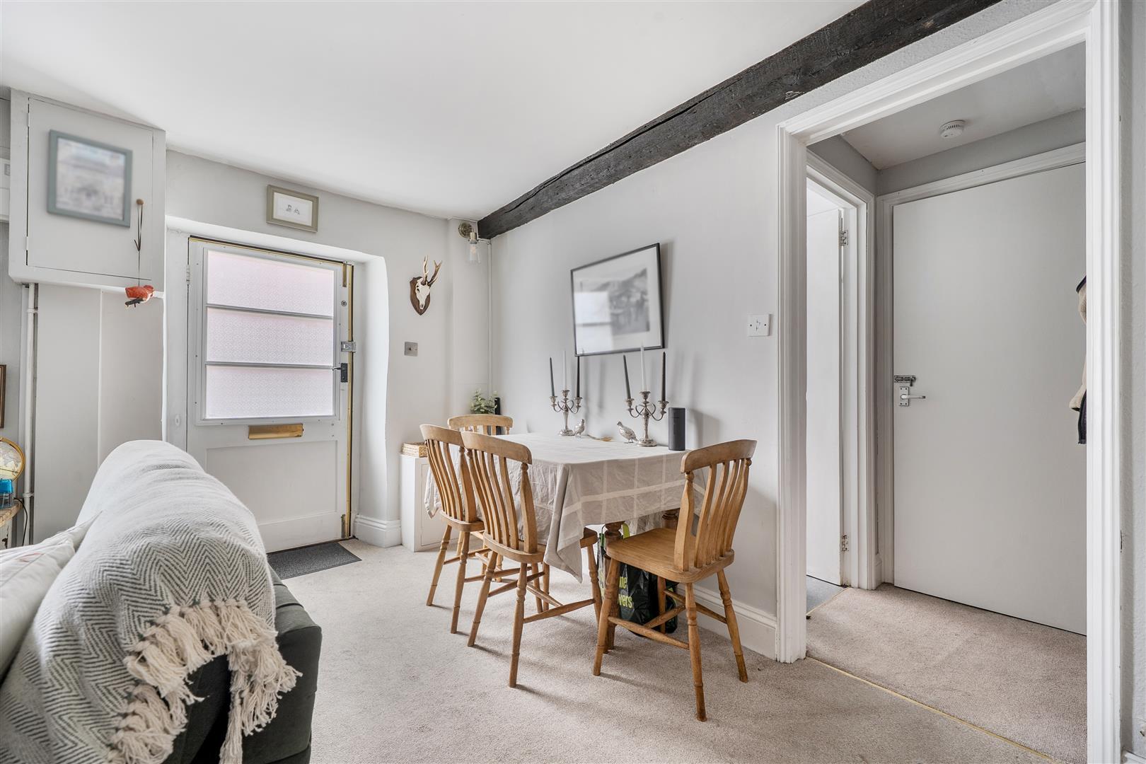 Property Image 6ad9c778-5e92-431e-9598-b3349946c57c