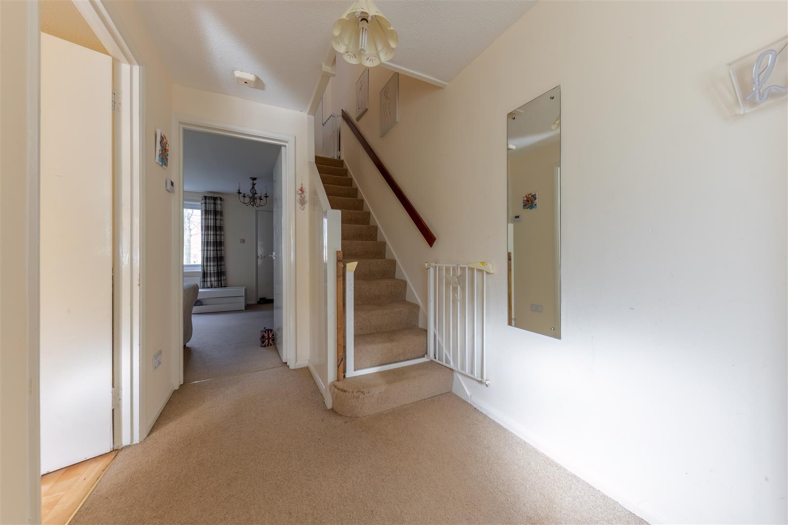 Property Image 6ad9d48b-c947-4001-91d1-fd0652de9021