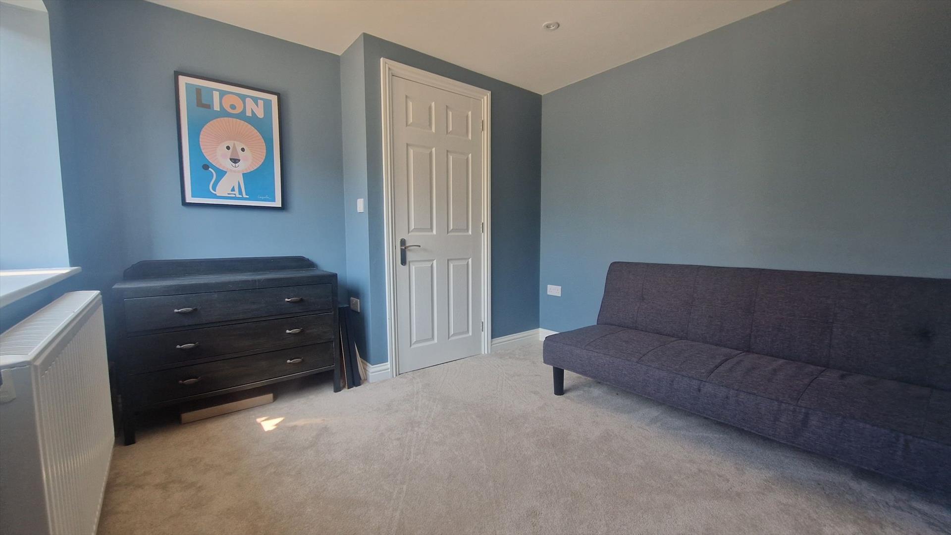 Property Image 6ada2fee-9be8-44d6-b5aa-b2d7396f5b5d