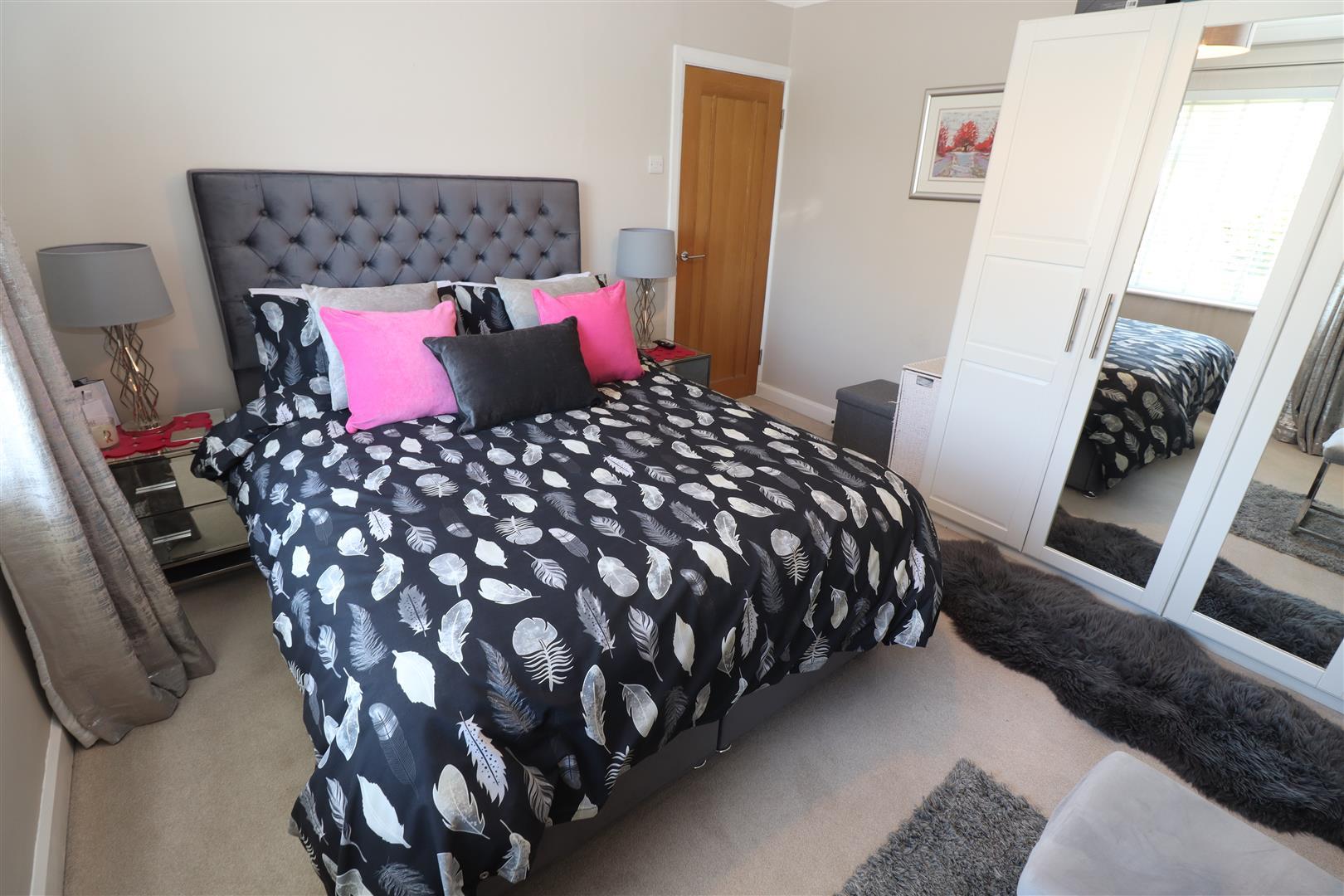 Property Image 6ada32ca-eb37-4d60-bd51-5d83de7fcba2