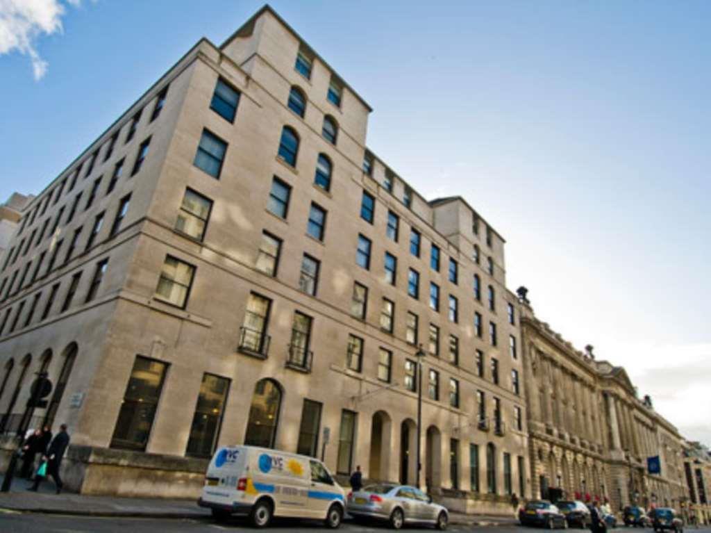 Property Image 6adb6232-a9ee-43d6-921b-6df08db7283d