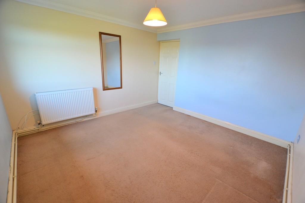 Property Image 6adb9963-6cb3-4e39-b174-748002b13660