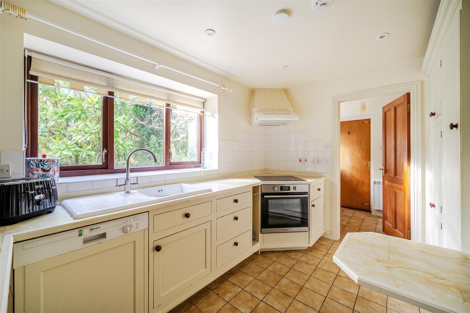 Property Image 6adbb1df-93ed-476a-a7b9-1d3cf8abb8e7