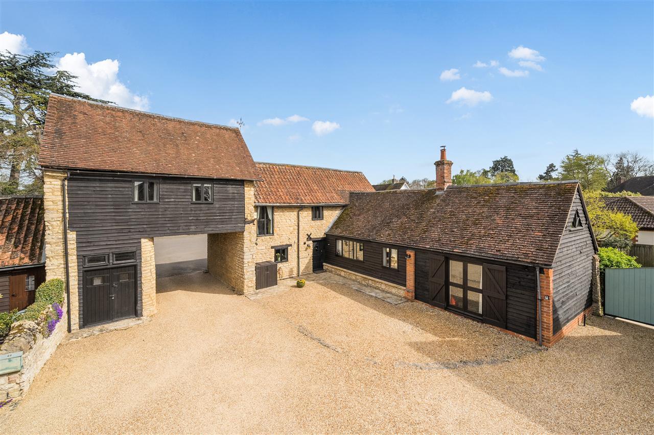 Property Image 6adbda35-6474-47ef-aa66-6b27d3d8a96f
