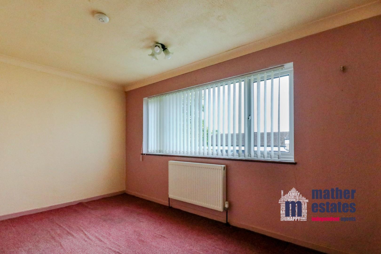 Property Image 6adc04d9-17a3-4871-a232-ba3e143c5501