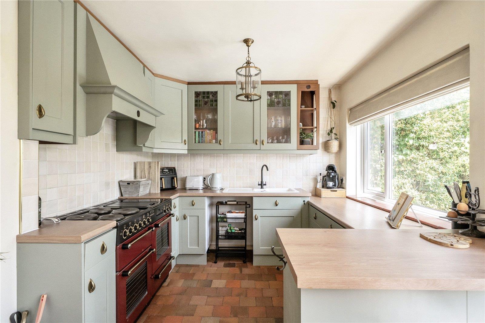 Property Image 6adc192f-34cc-48b4-ba11-b7582a017935