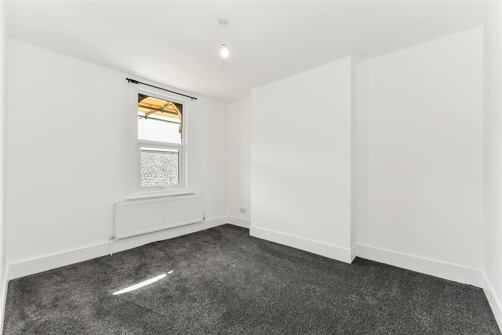 Property Image 6adc5675-0997-4ce0-8448-195a297bfc0a