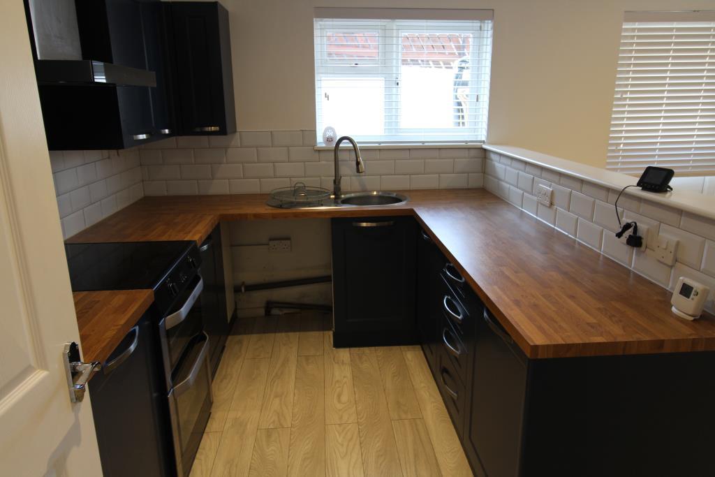 Property Image 6adc5d18-6747-4d9b-9568-ddcd76a22dd1