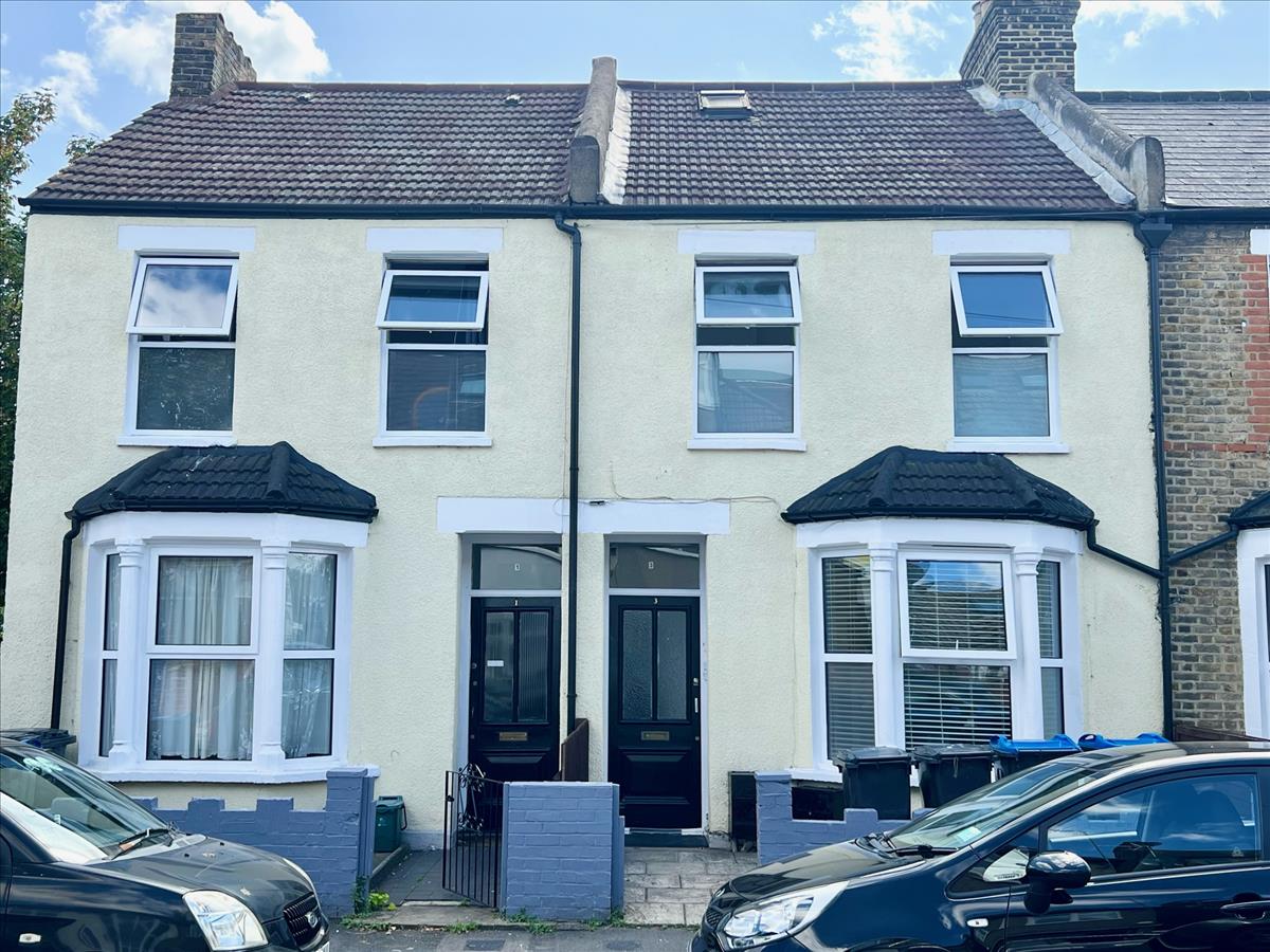 Property Image 6adc71f1-a517-490f-8813-b5b3f293738f