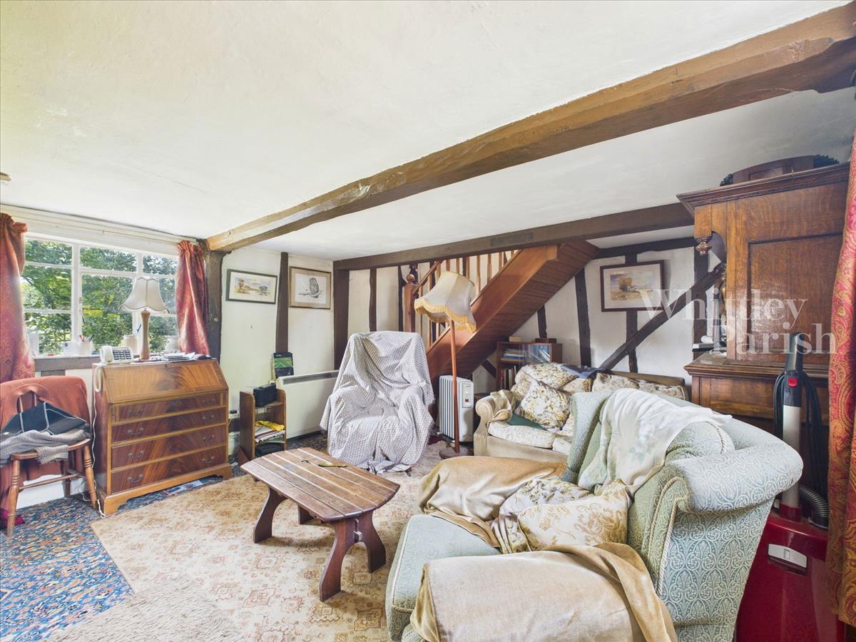 Property Image 6add69ff-c205-4a96-830c-2fd3d767d150
