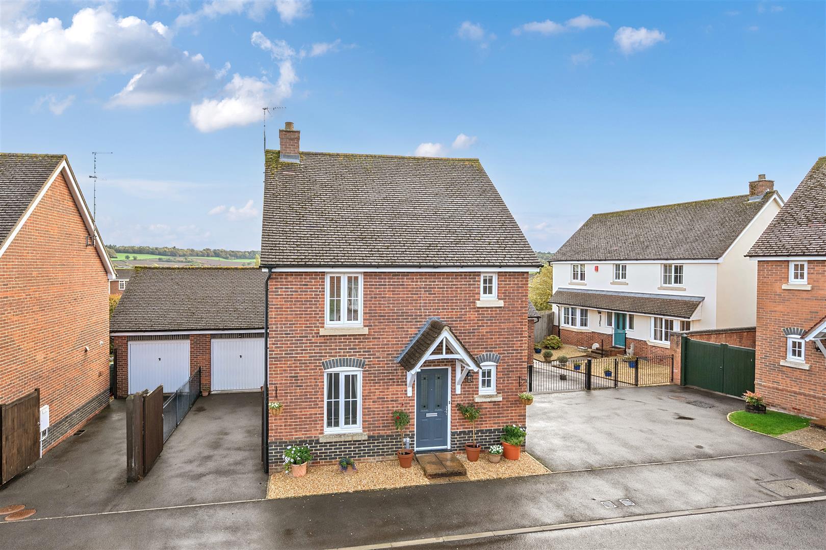 Property Image 6add7e11-860f-4e9d-ba62-6fb5652dc219