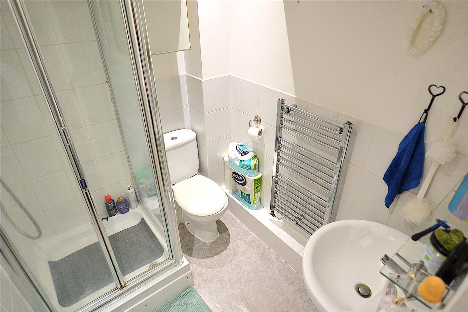 Property Image 6addc8d3-6cd3-4f6d-b067-bf57c8c90446