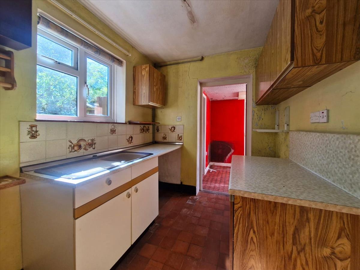Property Image 6addd6ba-5c5e-4bc3-895a-f2d2d2cd2c60