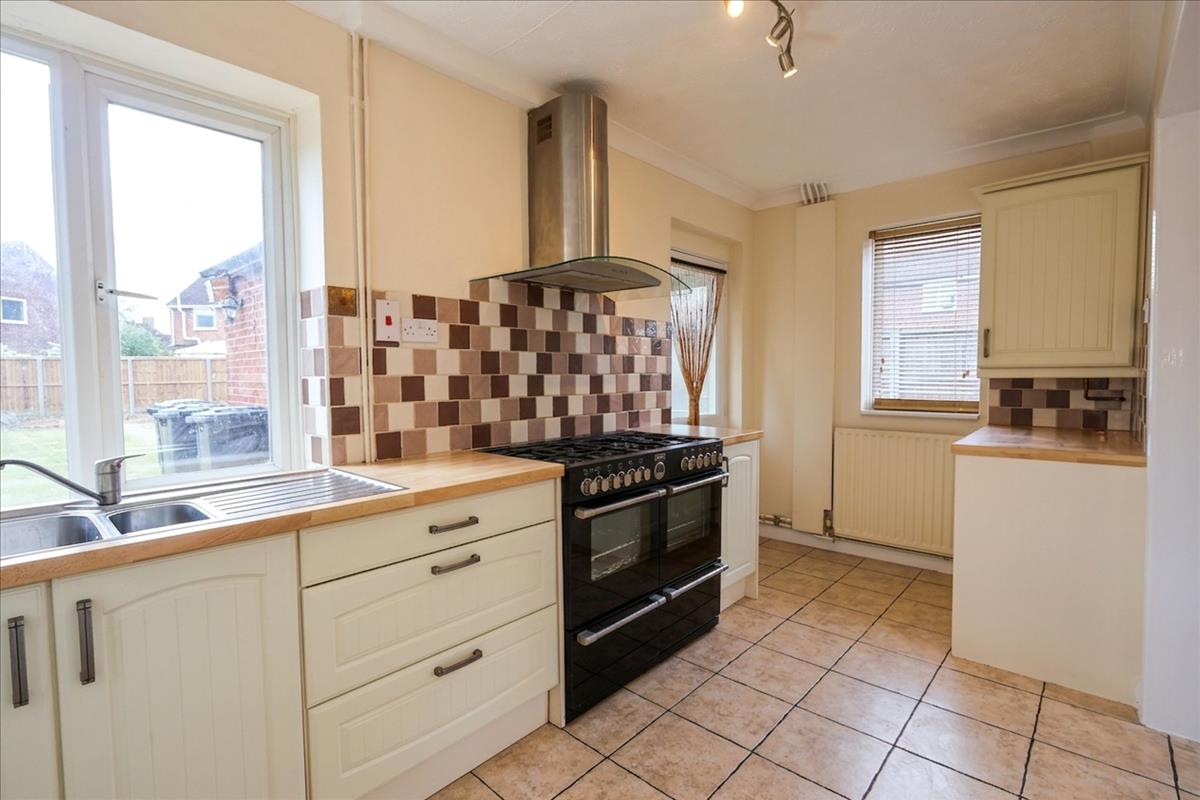 Property Image 6ade22a8-1486-4dd1-9e00-d14e73af97ab