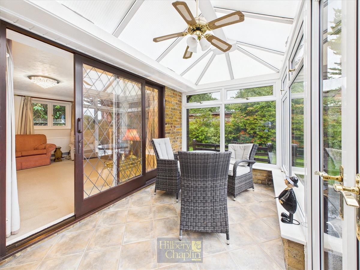 Property Image 6adf190d-e8b2-48e9-99fa-8c905824a1cf