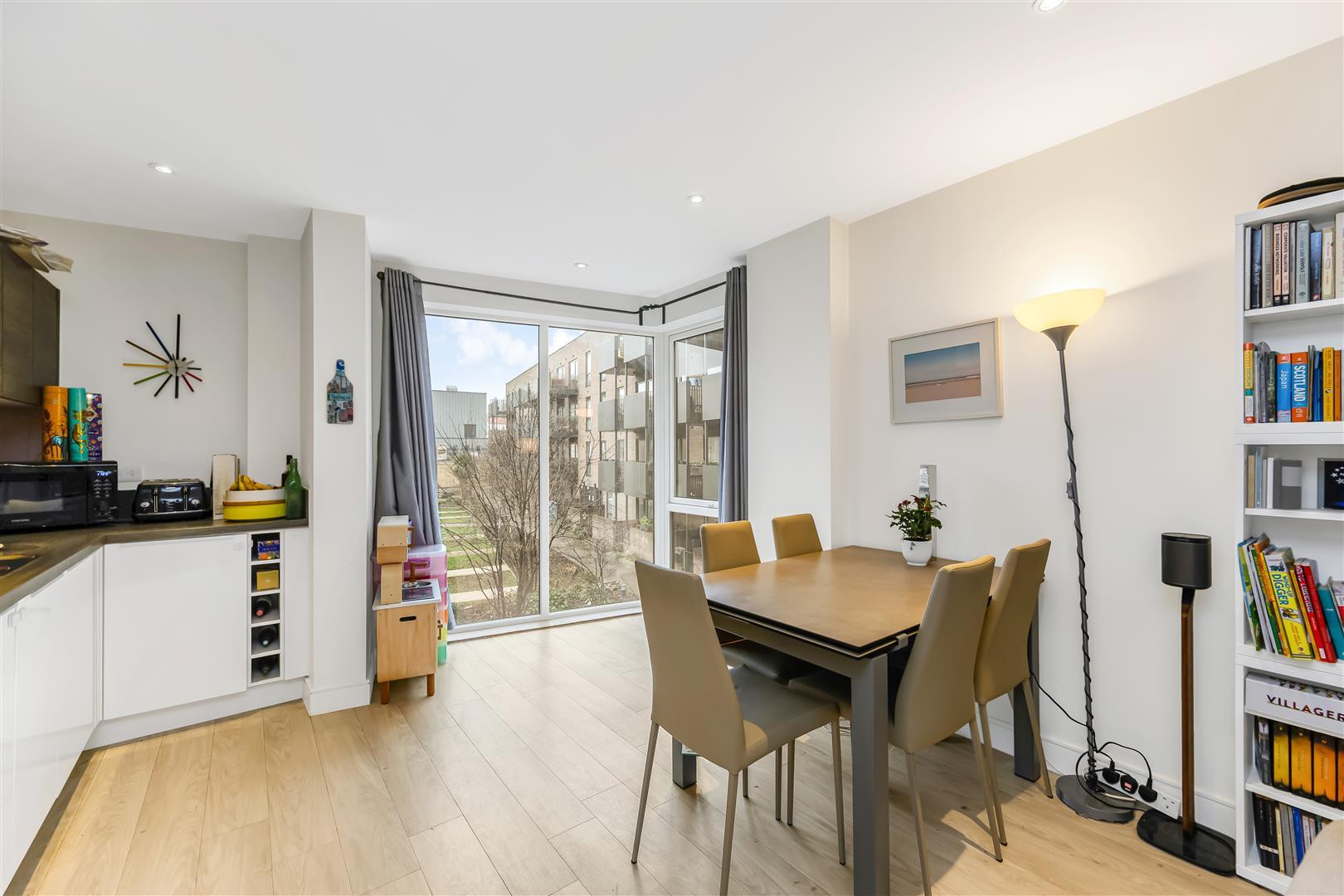 Property Image 6adf75cd-cb41-4391-b997-2149be307881