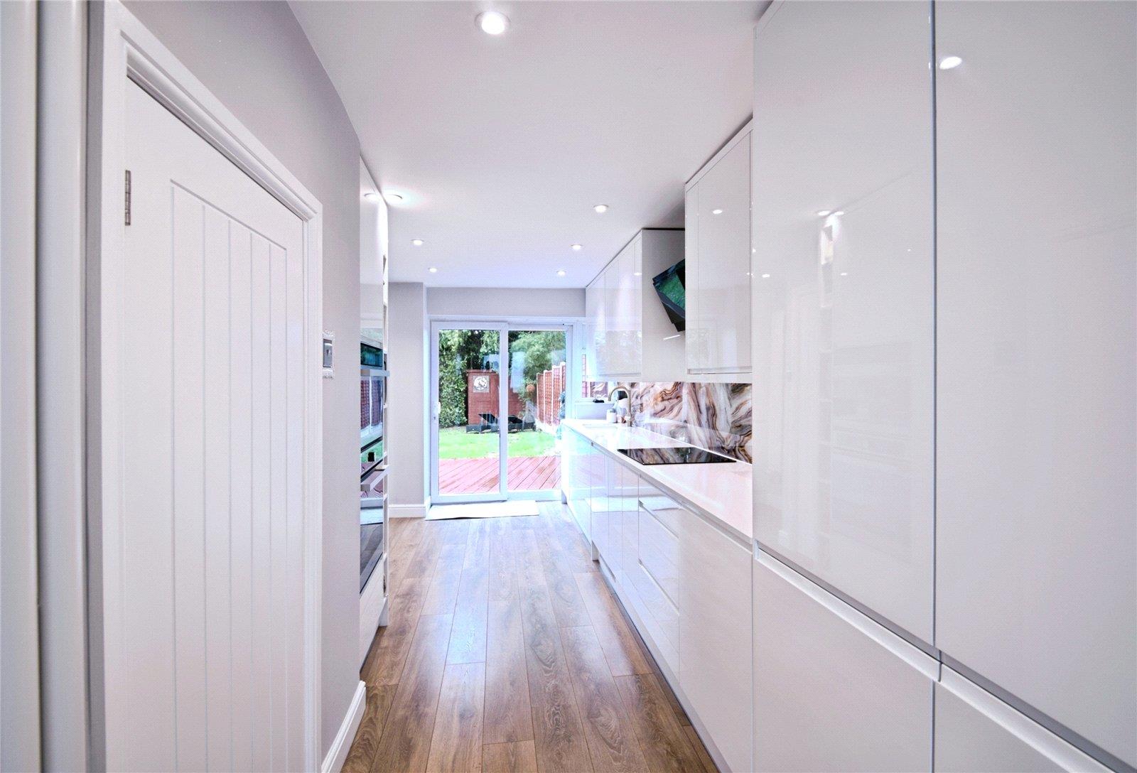 Property Image 6adfec42-cdb1-4b79-927e-82e89854c5b0