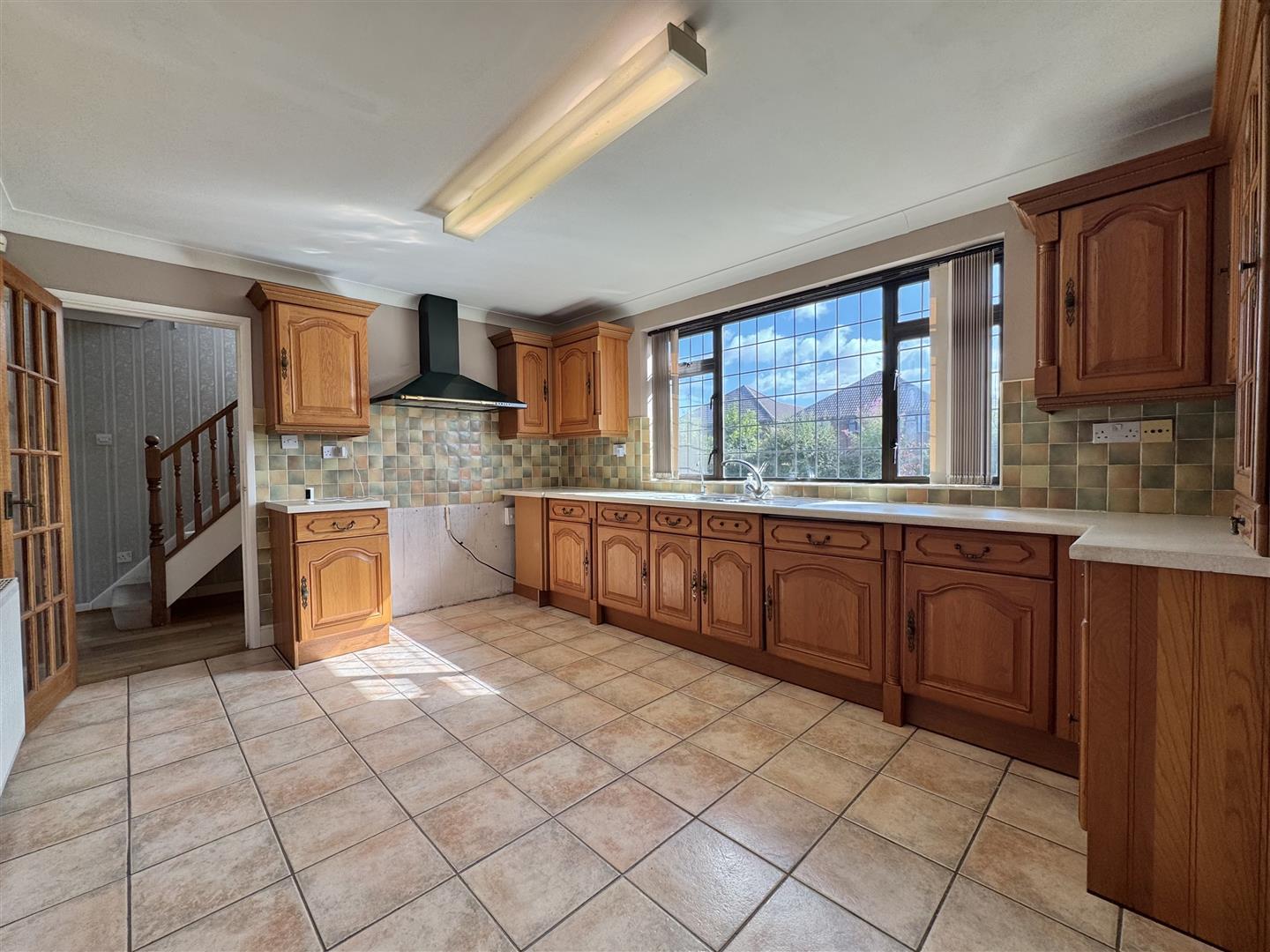 Property Image 6adfff9f-7062-4263-9b31-2729d00dd05a