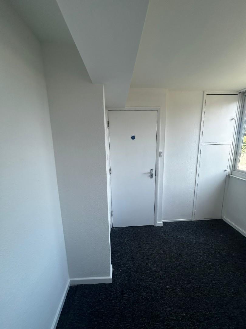 Property Image 6ae03510-461f-4d11-b328-0aa4987b5607