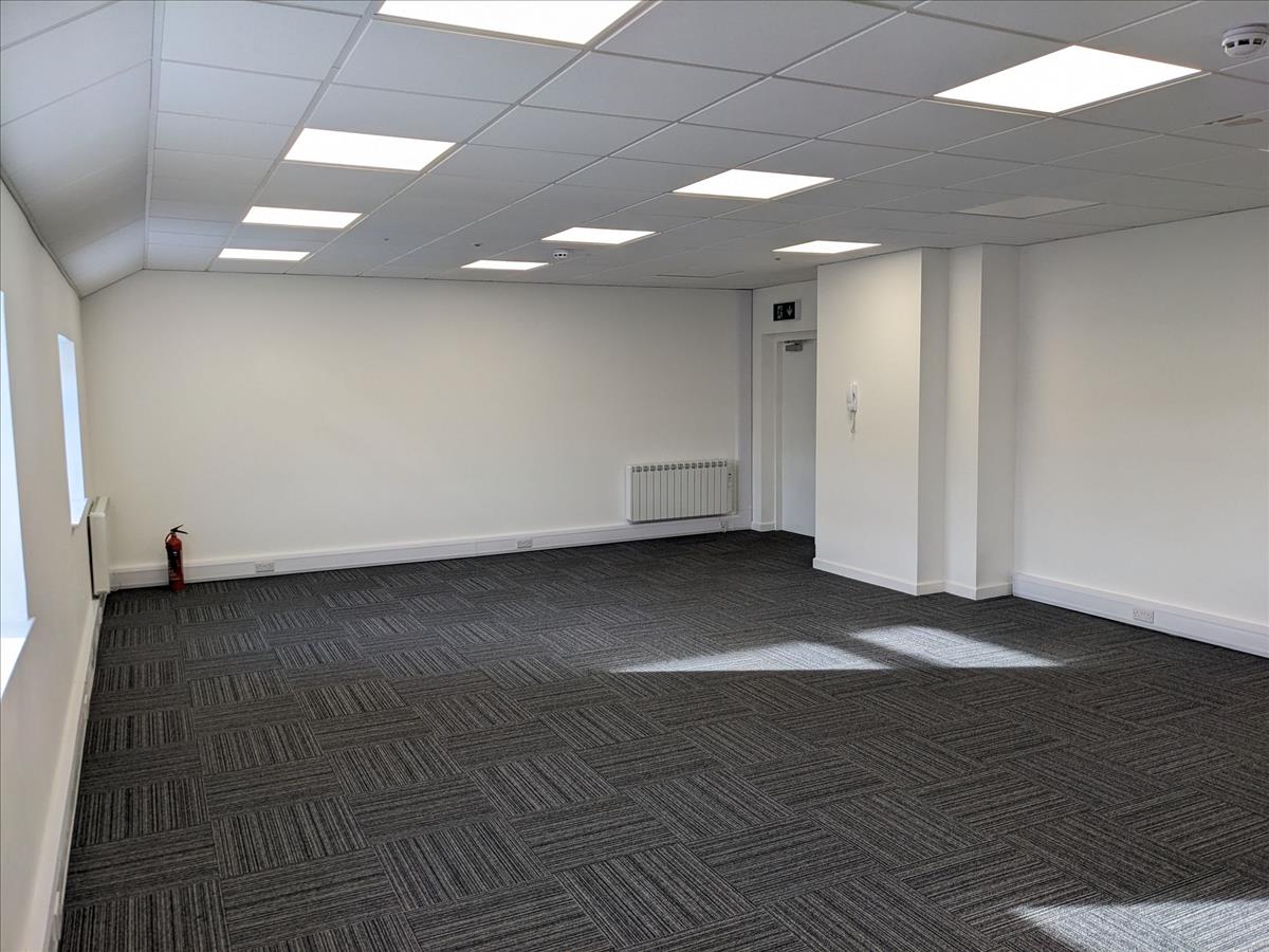 Property Image 6ae08058-d9ae-472d-af38-cbe7f9b9f8fc