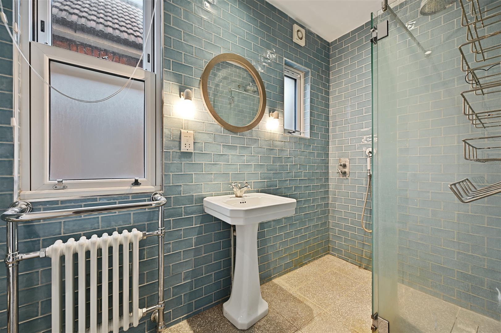 Property Image 6ae10cfd-a51e-4ee5-9c9b-bab6ac006a0e