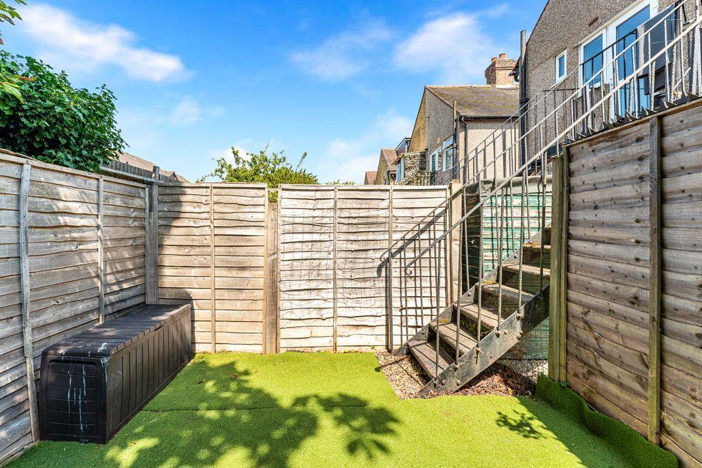 Property Image 6ae1524c-d0a4-4323-9ae7-fd58ffb92393