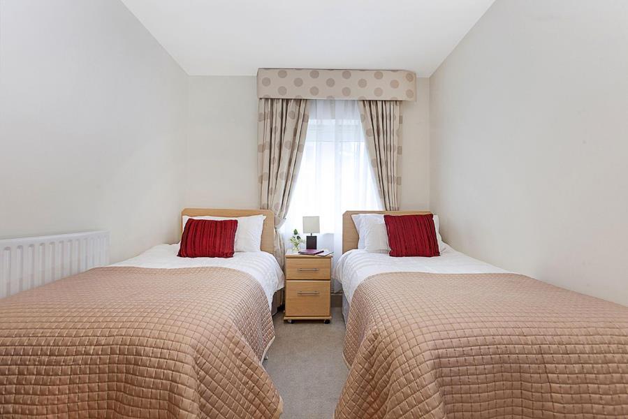Property Image 6ae1e568-7c28-4e57-b8dd-ac3181554c2c