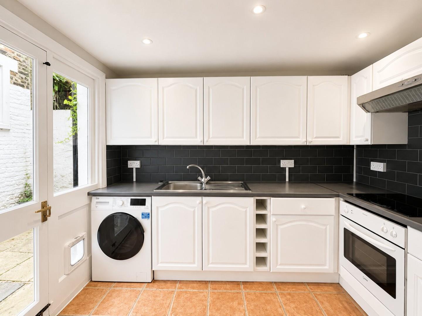 Property Image 6ae281fa-104c-4d7c-a001-45036571b212