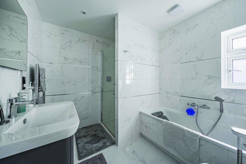 Property Image 6ae2c114-dd9d-4ced-ab80-e4bff0117dd9