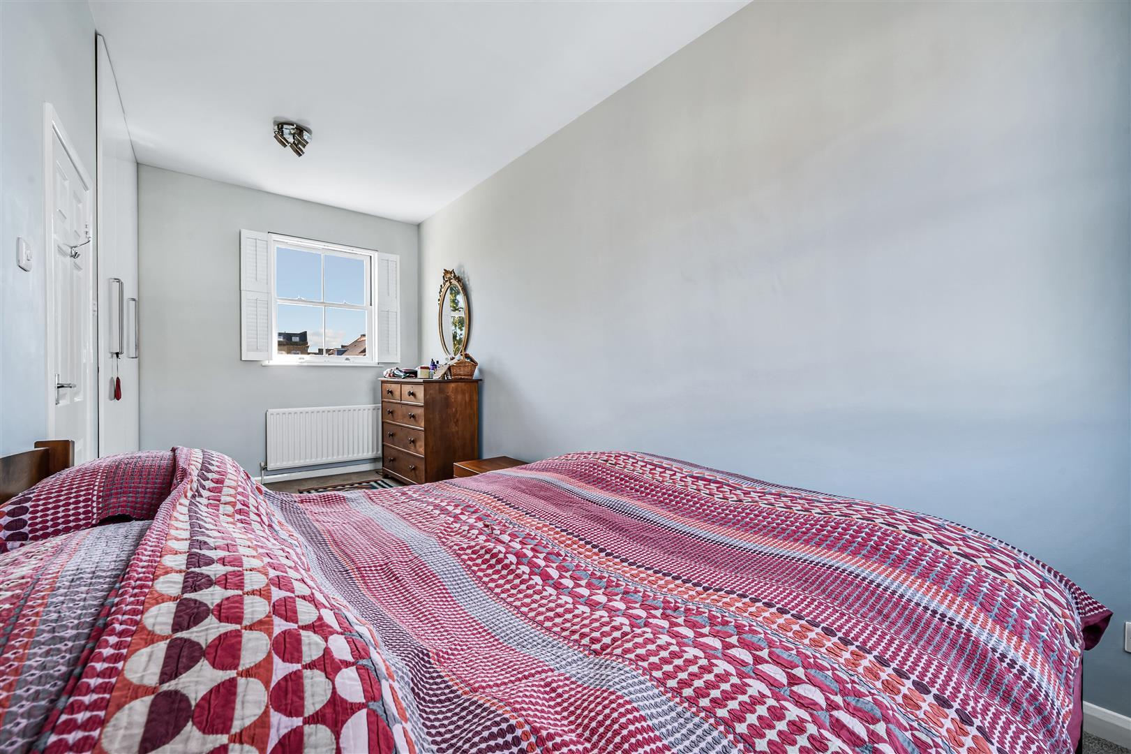 Property Image 6ae2c4a2-6226-4212-88d9-b56248907152