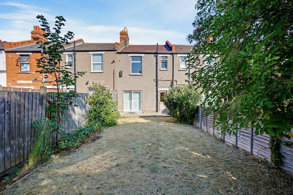 Property Image 6ae2d78e-2828-4a6c-a06d-4d68b1f63815