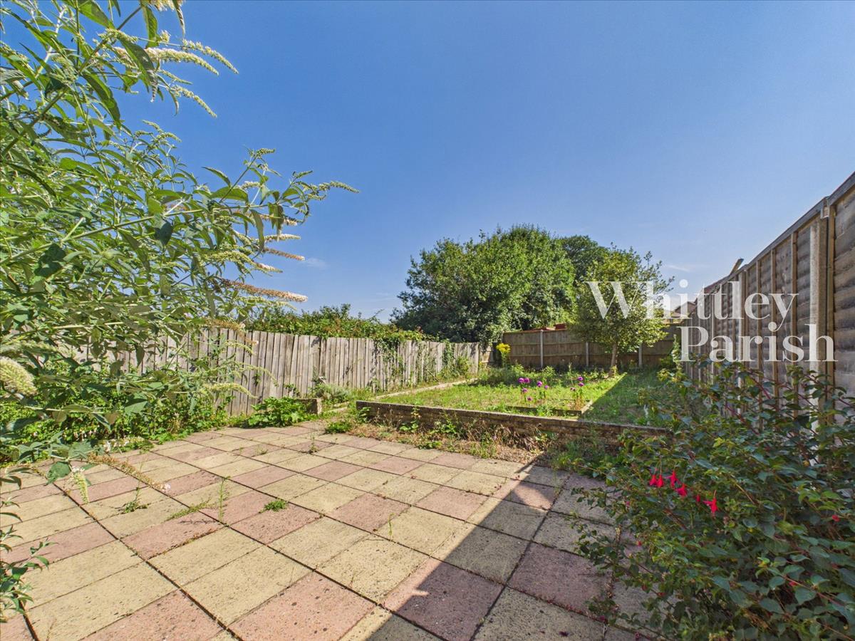 Property Image 6ae354b7-a47f-42fa-9ec8-bc424ca7d9a5